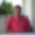 Photo de profil de Laurent Receveur
