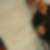 Photo de profil de Mathurin Meslay