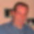 Photo de profil de Francis Gohier