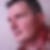Photo de profil de Laurent Ledouit