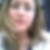 Photo de profil de Sophie Lecluse