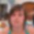 Photo de profil de Emilie Sauvage
