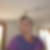 Photo de profil de Marie Claude Mannebach