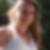 Photo de profil de Angélina Perennou
