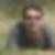 Photo de profil de William Guyot