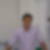 Photo de profil de Imed Jouini