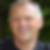 Photo de profil de Thierry Boissieres