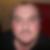 Photo de profil de Aucher Rodolphe