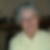 Photo de profil de Micheline Fillon
