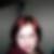 Photo de profil de Julie Amalvy