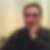 Photo de profil de Didier Vieillemarette