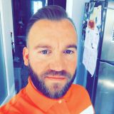 Photo de profil de Yoann Bruneau