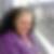Photo de profil de Christine Thorin
