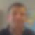 Photo de profil de Olivier Trolliet