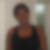 Photo de profil de Christina Tchen