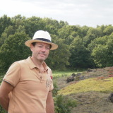 Photo de profil de Didier Devine