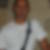 Photo de profil de Claude Virga