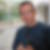 Photo de profil de Yann Canevet