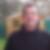 Photo de profil de Bruno Salaberry