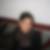 Photo de profil de Helene Schuhmann