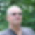Photo de profil de Philippe Jorion