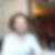 Photo de profil de François Guigues