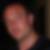 Photo de profil de Julien Poitevin
