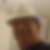 Photo de profil de Enel Jean Luc