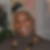 Photo de profil de Yvelise Moutin-Plesel