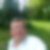 Photo de profil de Dominique Prouteau