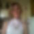 Photo de profil de Sabrina Ruckebusch