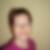 Photo de profil de Perrin Eurelia