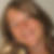 Photo de profil de Lisa Goethal