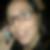 Photo de profil de Laura Astori