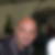 Photo de profil de Jacques Guedon