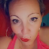 Photo de profil de Mélanie Araujo