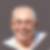 Photo de profil de Claude Becis