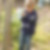 Photo de profil de Astrid Fontaine-Garand