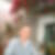 Photo de profil de Fred Sieckelinck
