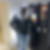 Photo de profil de Amadou Diallo