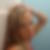 Photo de profil de Laura Postic