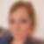 Photo de profil de Marjorie Duvauchelle