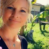 Photo de profil de Stephanie Visse