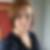 Photo de profil de Ludivine Belval