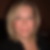 Photo de profil de Delphine Sadeddine