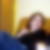 Photo de profil de Johanna Sansoni