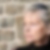 Photo de profil de Claire Perol