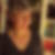 Photo de profil de Carole Barret