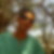Photo de profil de Lido Batou
