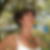 Photo de profil de Annie Engrand